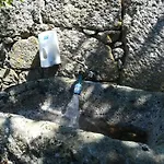 Solar Dos Carvalhos