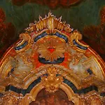 Solar Dos Carvalhos Отель типа 