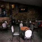 Solar Dos Carvalhos 3*