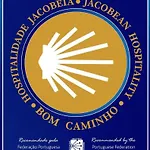 Solar Dos Carvalhos 3*