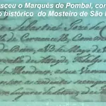 Solar Dos Carvalhos