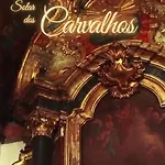 Solar Dos Carvalhos 3*