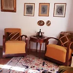 Solar Dos Carvalhos Panzió 3*