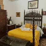 Solar Dos Carvalhos Panzió