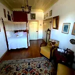 Solar Dos Carvalhos Sernancelhe