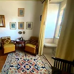 Panzió Solar Dos Carvalhos Sernancelhe