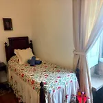 Panzió Solar Dos Carvalhos 3*