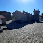Solar Dos Carvalhos