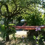 Solar Dos Carvalhos Panzió