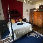 Solar Dos Carvalhos 3* Sernancelhe