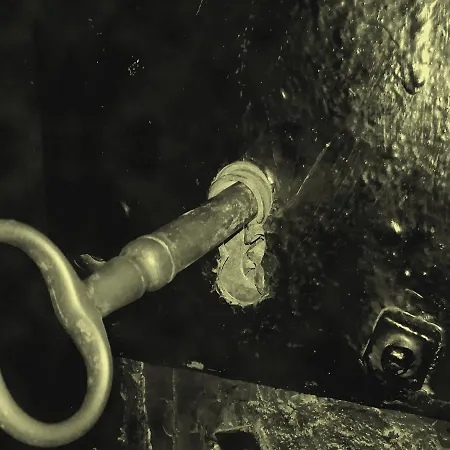 Solar Dos Carvalhos Alojamento de Acomodação e Pequeno-almoço