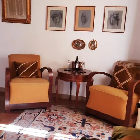 Solar Dos Carvalhos Frühstückspension 3*