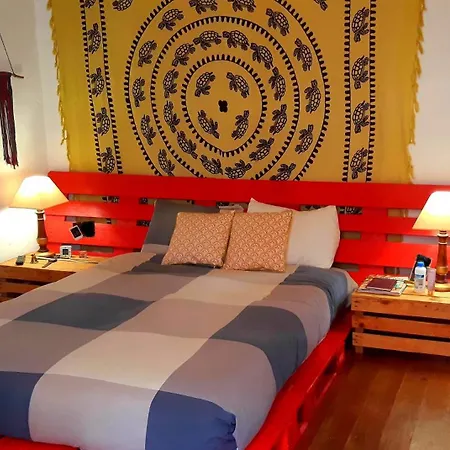 Solar Dos Carvalhos Sernancelhe