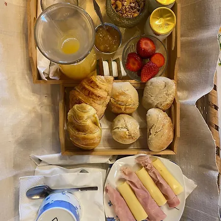 Solar Dos Carvalhos 3*