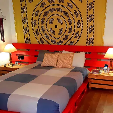 Solar Dos Carvalhos Alojamento de Acomodação e Pequeno-almoço