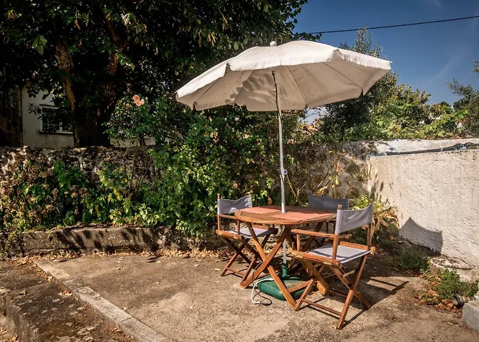 Solar Dos Carvalhos Sernancelhe