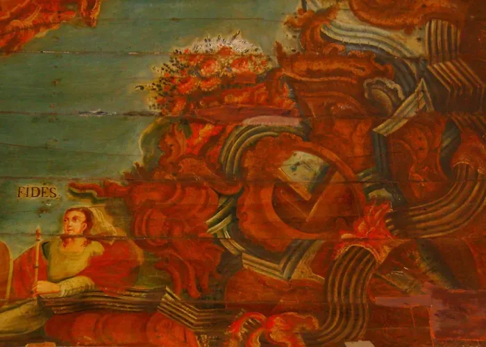 Solar Dos Carvalhos 3* Sernancelhe