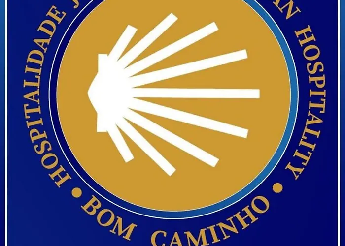 Solar Dos Carvalhos 3*