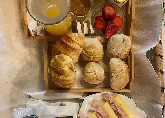 Solar Dos Carvalhos 3*